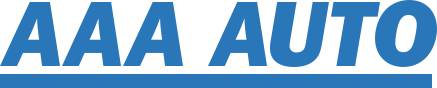 AAA AUTO